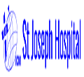 St Joseph Hospital Dindigul, 